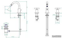 DA-DA-Bidet-tap-ZAZZERI-225925-dimf3a4fd2e.jpg thumb image