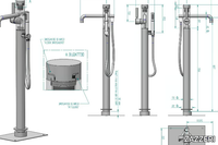 DA-DA-Floor-standing-bathtub-tap-ZAZZERI-225929-dime42ad257.jpg thumb image