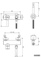 DA-DA-Single-handle-bathtub-mixer-ZAZZERI-225945-dim93a703c3.jpg thumb image