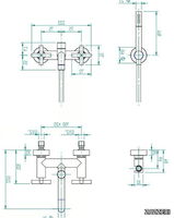 DA-DA-Wall-mounted-bathtub-set-ZAZZERI-111288-dim969889a6.jpg thumb image