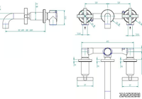 DA-DA-Wall-mounted-washbasin-tap-ZAZZERI-210996-dimddb60159.jpg thumb image