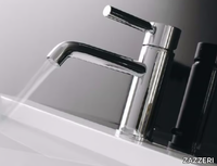 DA-DA-Washbasin-mixer-ZAZZERI-111285-relab0d7ffb.jpg thumb image