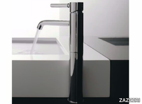 DA-DA-Washbasin-mixer-ZAZZERI-111285-relb494ff3c.jpg thumb image