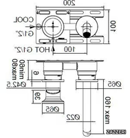 JK21-2-hole-washbasin-mixer-ZAZZERI-426460-dimabc91884.jpg thumb image