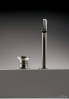 JK21-2-hole-washbasin-tap-ZAZZERI-426455-relcc0bc0e9.jpg thumb image