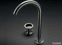 JK21-2-hole-washbasin-tap-ZAZZERI-426455-rele2a24e15.jpg thumb image