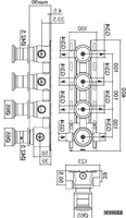 JK21-4-hole-shower-mixer-ZAZZERI-426472-dimf4f475fc.jpg thumb image