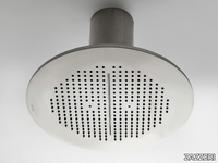 JK21-Overhead-shower-ZAZZERI-426469-rel9a7a8cb1.jpg thumb image