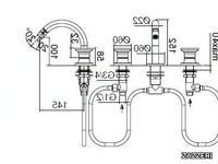 JK21-Bidet-tap-ZAZZERI-426417-dimf0ce66c3.jpg thumb image