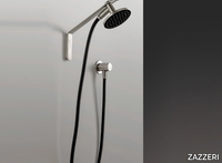 JK21-Handshower-ZAZZERI-426442-relbeab6467.jpg thumb image