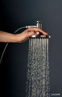 JK21-Handshower-ZAZZERI-426442-relc5c0c325.jpg thumb image