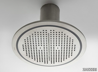 JK21-LED-overhead-shower-ZAZZERI-426466-rel5ccb8eb8.jpg thumb image