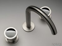 JK21-Stainless-steel-washbasin-tap-ZAZZERI-426454-rel67471862.jpg thumb image