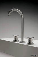 JK21-Stainless-steel-washbasin-tap-ZAZZERI-426454-relae79029b.jpg thumb image