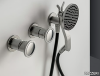 JK21-Shower-tap-ZAZZERI-426431-relf4ec46e6.jpg thumb image