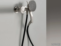 JK21-Shower-mixer-ZAZZERI-426471-rel2ab614.jpg thumb image