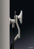 JK21-Shower-mixer-ZAZZERI-426471-rela667194.jpg thumb image