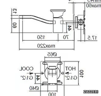 JK21-Wall-mounted-washbasin-mixer-ZAZZERI-426457-dim383cbced.jpg thumb image