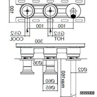 JK21-Wall-mounted-washbasin-tap-ZAZZERI-426450-dimd7285165.jpg thumb image