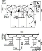 JK21-Wall-mounted-bathtub-tap-ZAZZERI-426449-dimdf680c49.jpg thumb image