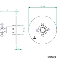 KENT-Shower-tap-ZAZZERI-111349-dimad8ed7b0.jpg thumb image