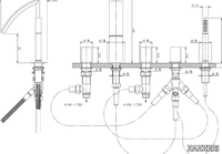 MOON-5-hole-bathtub-set-ZAZZERI-225839-dim3a2ca5fc.jpg thumb image