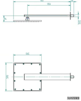 MOON-Overhead-shower-ZAZZERI-225848-dime50dfc9d.jpg thumb image