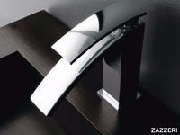 MOON-Washbasin-mixer-ZAZZERI-111319-rel631e2d19.jpg thumb image