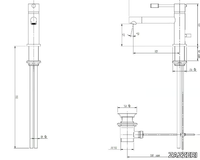 MODO-1-hole-washbasin-mixer-ZAZZERI-111302-dima5435e4f.jpg thumb image