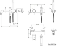 MODO-Bathtub-mixer-ZAZZERI-111303-dimbc63f45e.jpg thumb image