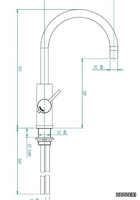 MODO-Countertop-washbasin-mixer-ZAZZERI-111298-dimaace138c.jpg thumb image