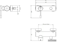 MODO-Shower-mixer-ZAZZERI-111305-dimcbe09906.jpg thumb image