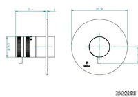 MODO-Shower-mixer-ZAZZERI-111306-dim52c5c0fd.jpg thumb image