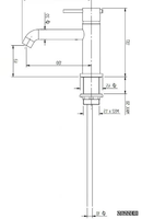 MODO-Single-handle-washbasin-mixer-ZAZZERI-111301-dim59fc2345.jpg thumb image