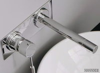 MODO-Wall-mounted-washbasin-tap-ZAZZERI-111296-rel451049a8.jpg thumb image