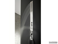 OBLIQUA-Built-in-shower-panel-ZAZZERI-252808-relab4436a0.jpg thumb image