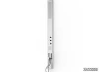 OBLIQUA-Wall-mounted-shower-panel-ZAZZERI-252808-rel3b64258b.jpg thumb image