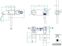 POP-Bathtub-set-ZAZZERI-137219-dim880007cc.jpg thumb image