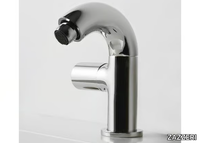 POP-Bidet-mixer-ZAZZERI-225247-rel1595a894.jpg thumb image