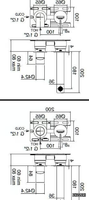 Q316-2-hole-washbasin-mixer-ZAZZERI-591785-dim42b0a973.jpg thumb image