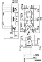 Q316-3-hole-shower-mixer-ZAZZERI-591891-dimfee41abf.jpg thumb image