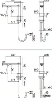 Q316-Bidet-mixer-ZAZZERI-591902-dim39e2fa4a.jpg thumb image