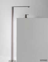 Q316-Floor-standing-washbasin-mixer-ZAZZERI-591767-relaf9b28c3.jpg thumb image