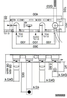 Q316-Wall-mounted-bathtub-mixer-ZAZZERI-591786-dim390a3aab.jpg thumb image