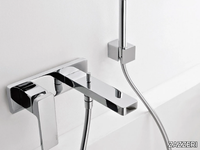 QQUADRO-Bathtub-mixer-ZAZZERI-245418-rel8e9bfa86.jpg thumb image