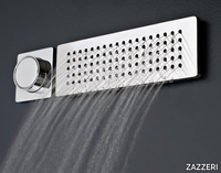 QQUADRO-Side-shower-ZAZZERI-245423-relb7995a.jpg thumb image