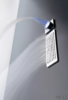 QQUADRO-Side-shower-ZAZZERI-245423-relb7ce7d3c.jpg thumb image