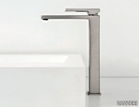 QQUADRO-Washbasin-mixer-ZAZZERI-245408-rel1c247d48.jpg thumb image