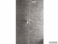 SHOWER-Shower-panel-ZAZZERI-225230-rela133e6bc.jpg thumb image