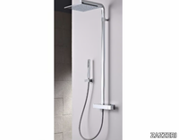 SHOWER-Thermostatic-shower-panel-ZAZZERI-225241-rel7eb094a9.jpg thumb image